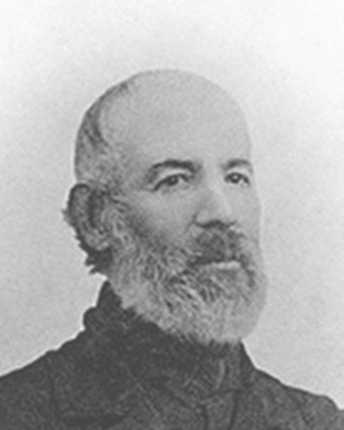 Paci Emidio